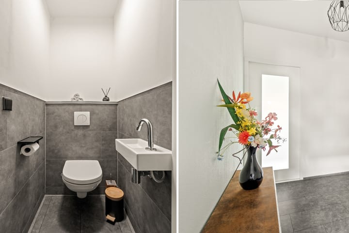 Foto 24 van Fazantenkamp 548