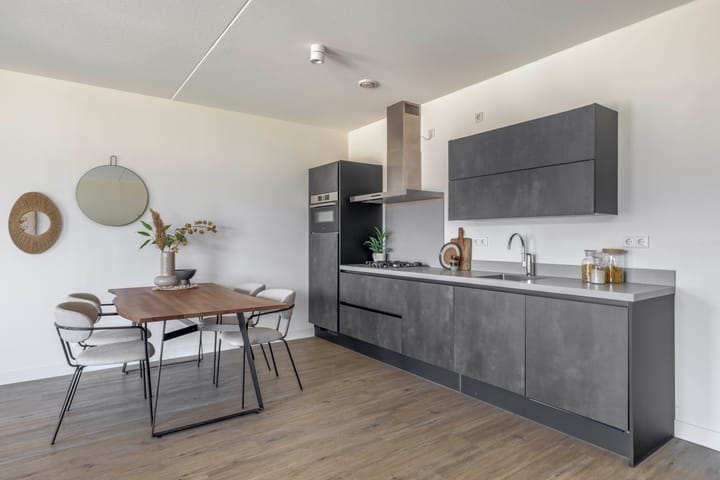 Foto 22 van Goudvisstraat 42