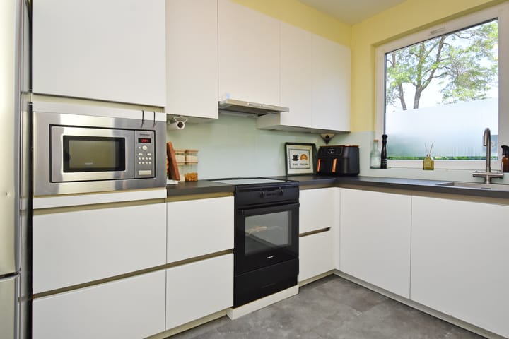 Foto 2 van Fluitschipkade 17