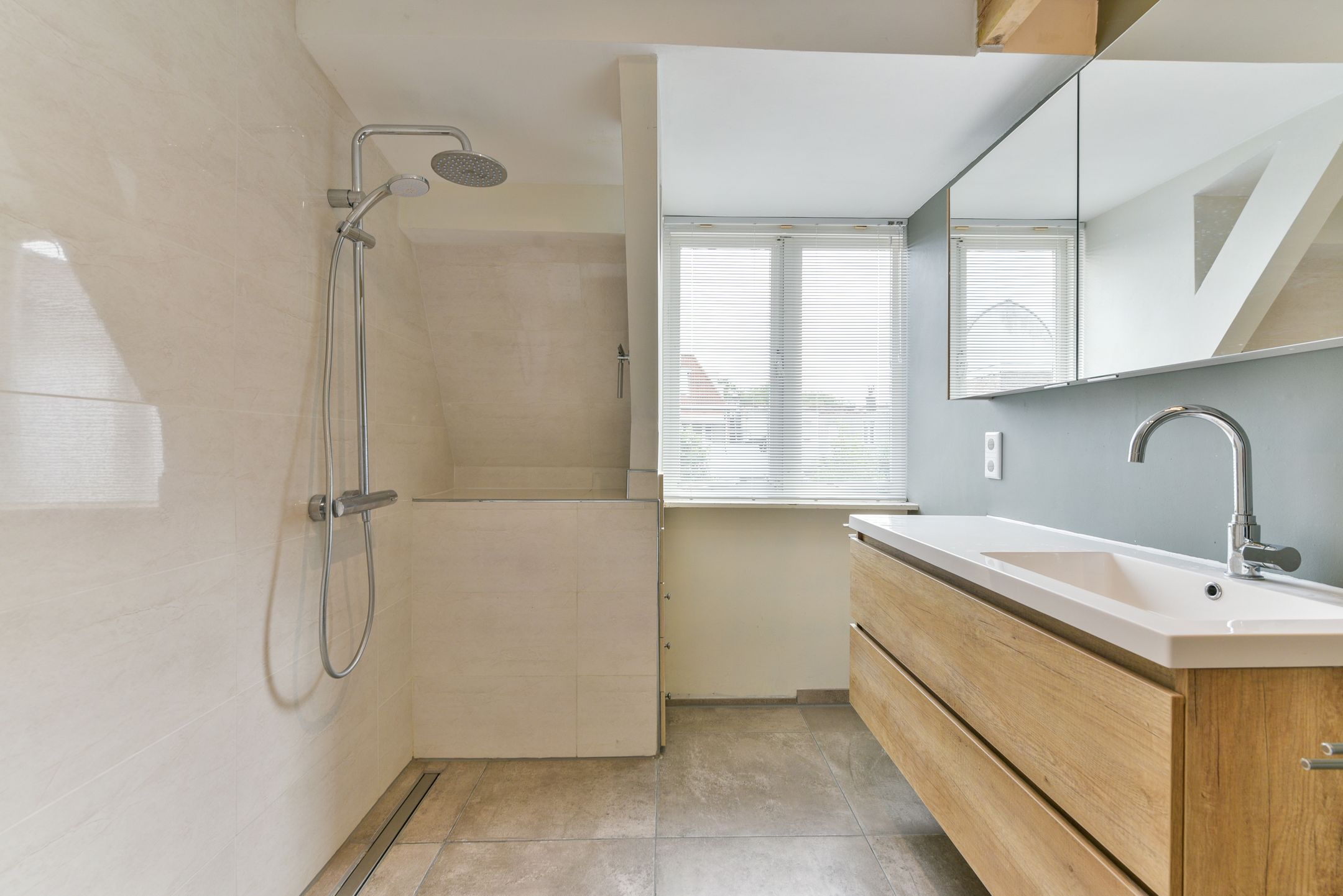 Foto 30 van Krugerlaan 28