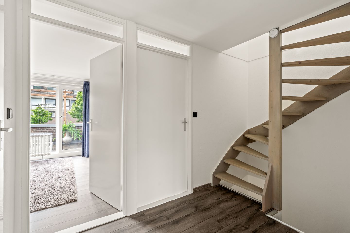 Foto 25 van Fazantenkamp 548