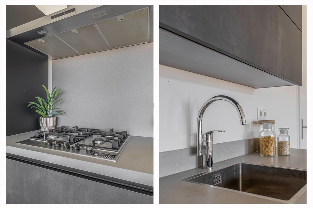 Foto 23 van Goudvisstraat 42