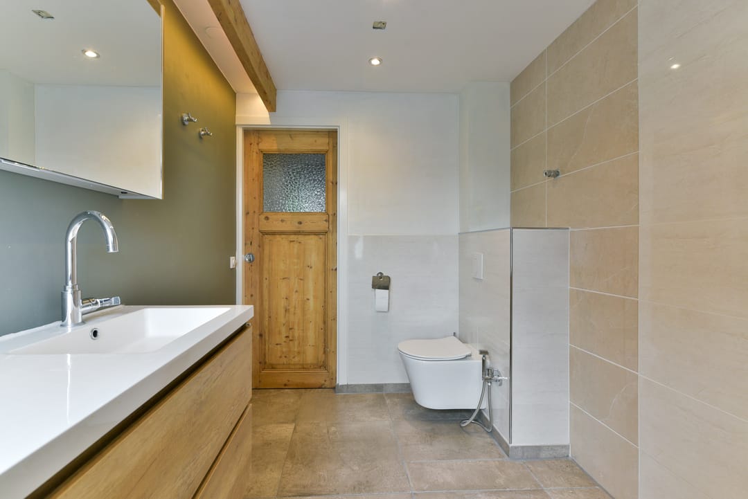 Foto 31 van Krugerlaan 28