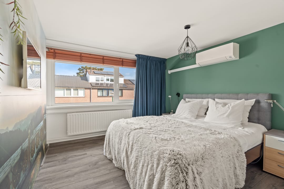 Foto 26 van Fazantenkamp 548