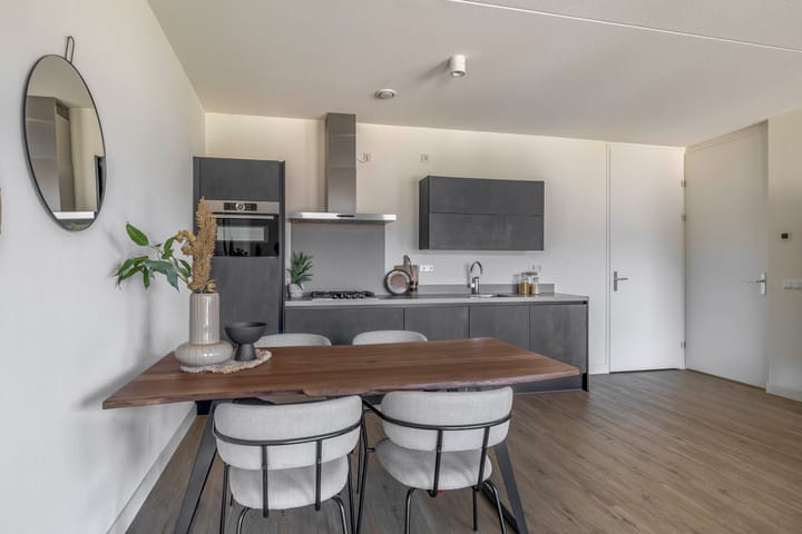 Foto 24 van Goudvisstraat 42