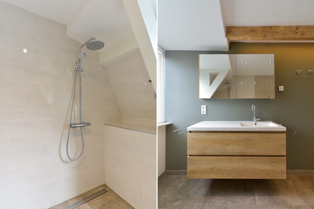 Foto 32 van Krugerlaan 28