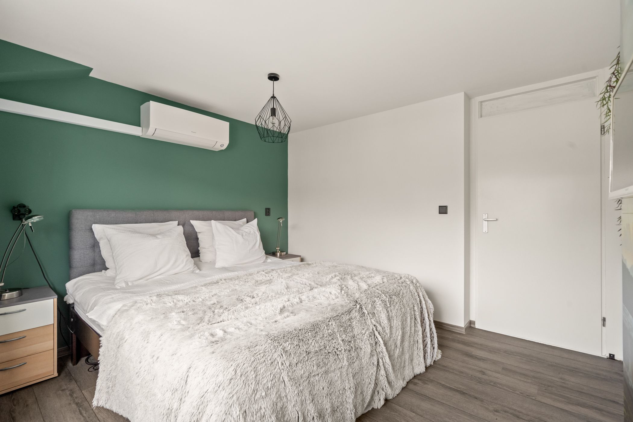 Foto 27 van Fazantenkamp 548