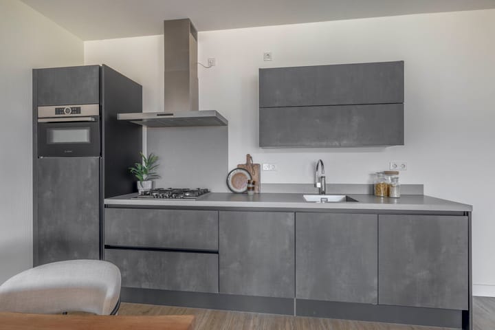 Foto 25 van Goudvisstraat 42