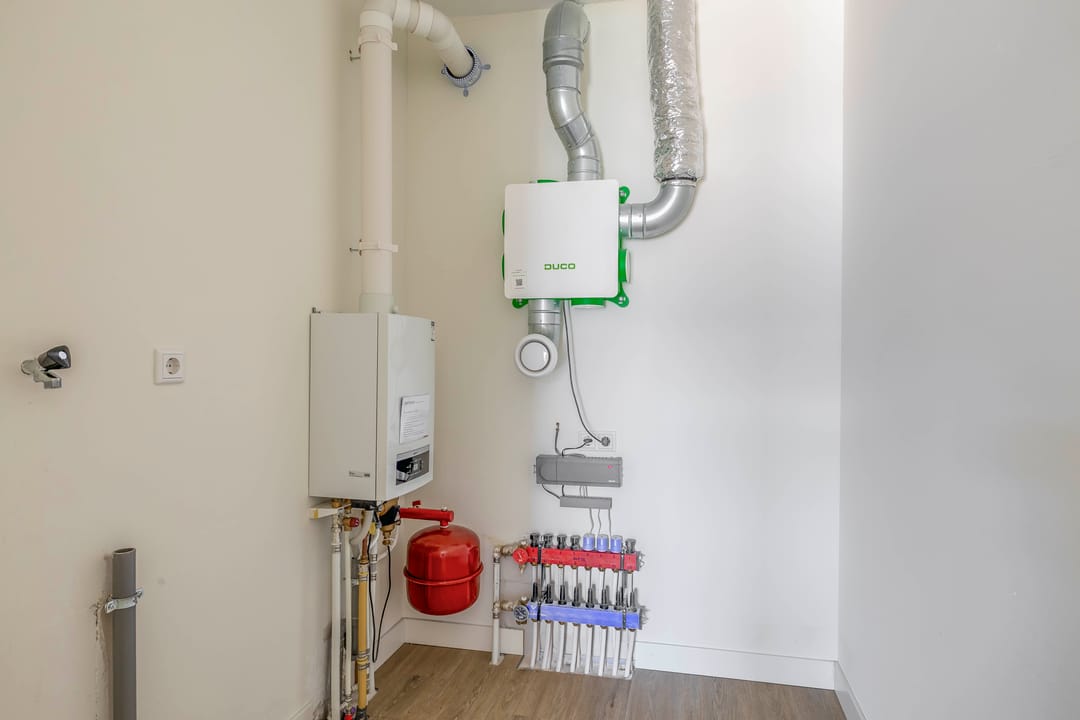 Foto 26 van Goudvisstraat 42