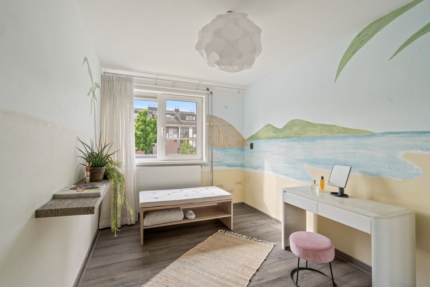 Foto 29 van Fazantenkamp 548