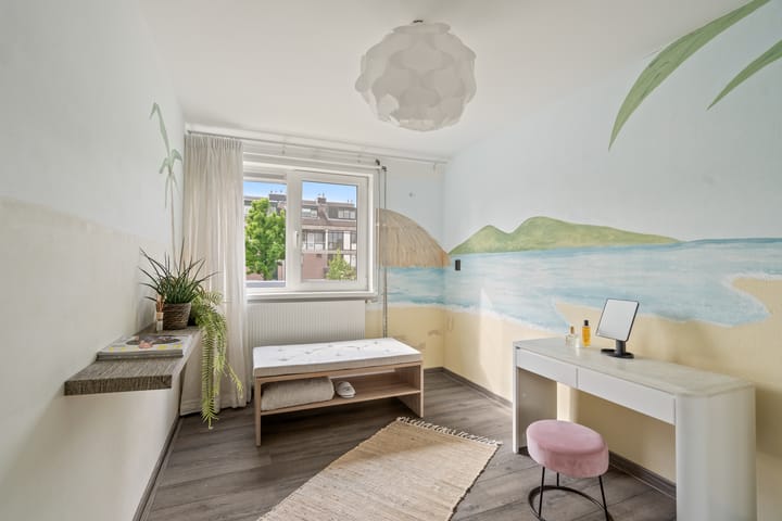 Foto 29 van Fazantenkamp 548