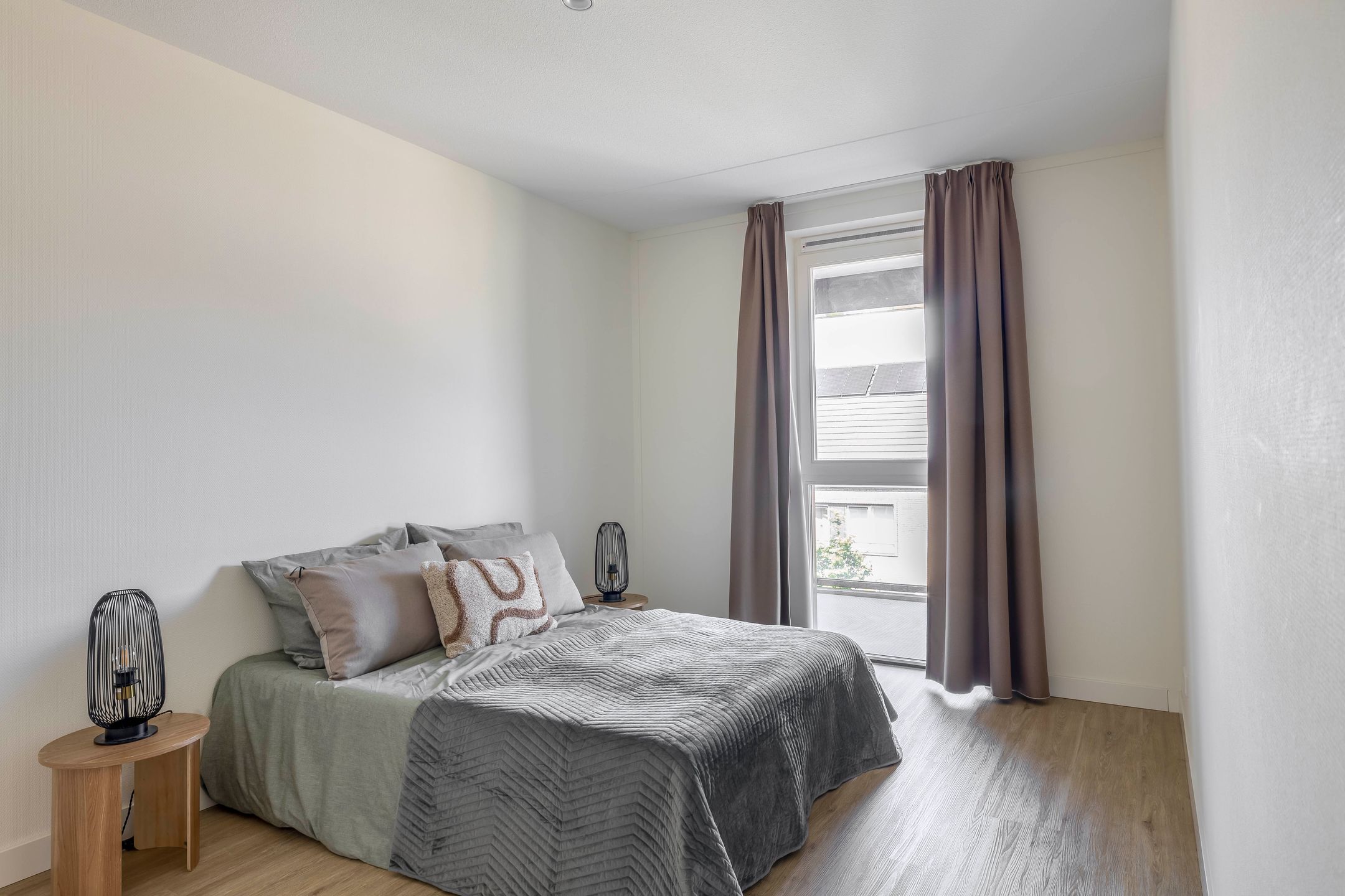 Foto 27 van Goudvisstraat 42