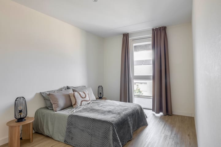 Foto 27 van Goudvisstraat 42