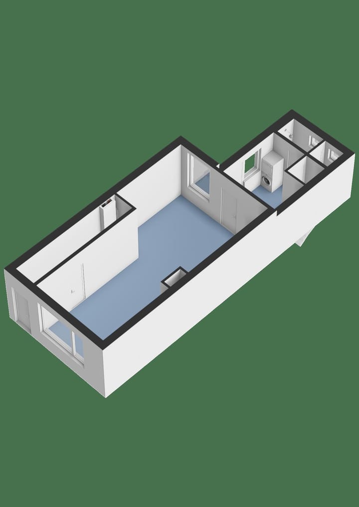 Foto 35 van Krugerlaan 28