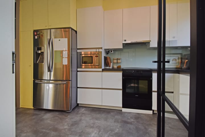 Foto 8 van Fluitschipkade 17