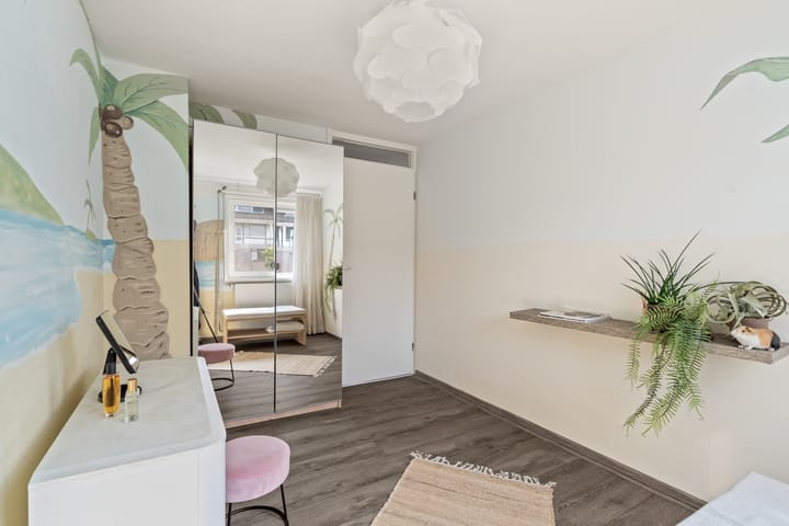 Foto 30 van Fazantenkamp 548