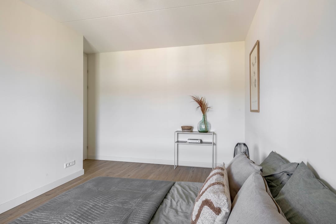 Foto 28 van Goudvisstraat 42