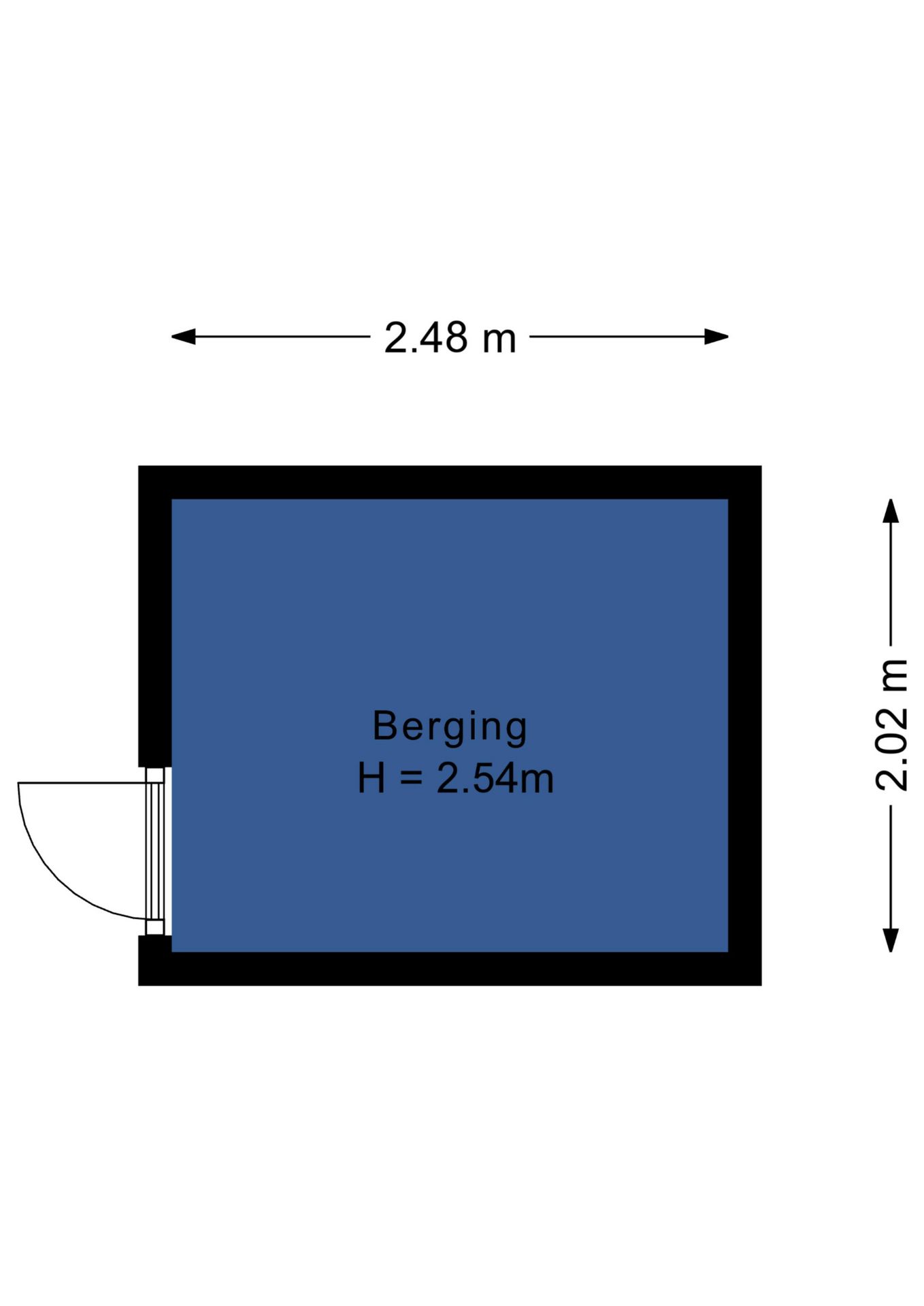 Foto 36 van Krugerlaan 28