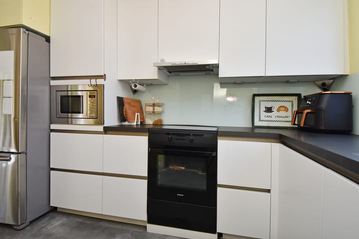 Foto 9 van Fluitschipkade 17