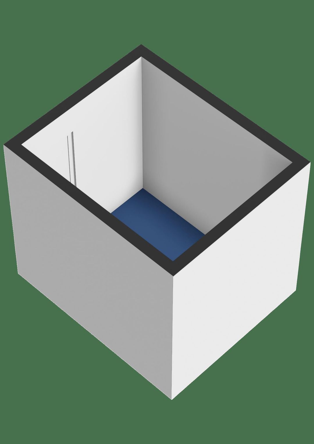 Foto 37 van Krugerlaan 28