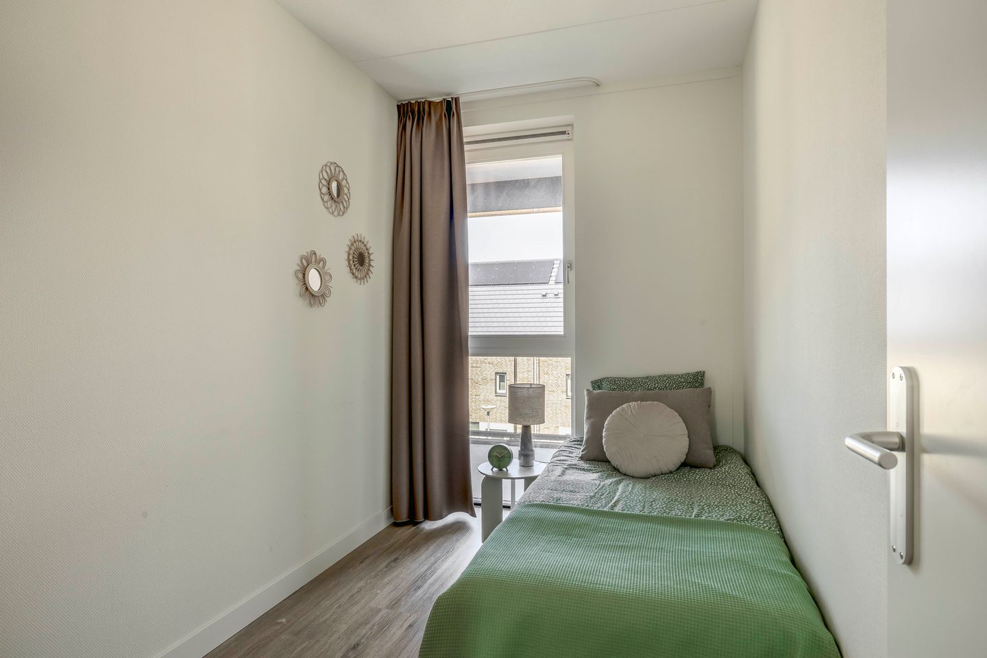 Foto 29 van Goudvisstraat 42