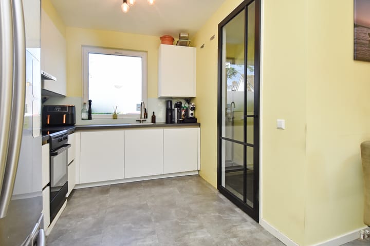 Foto 10 van Fluitschipkade 17