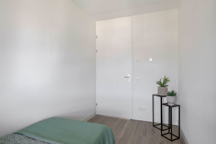 Foto 30 van Goudvisstraat 42