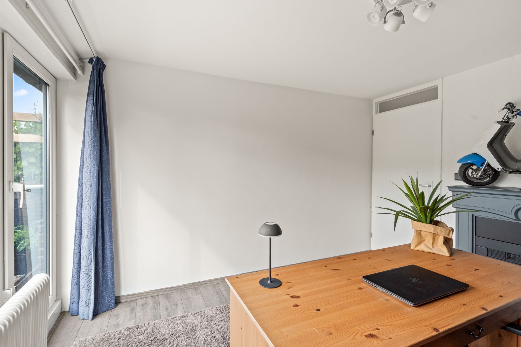 Foto 33 van Fazantenkamp 548