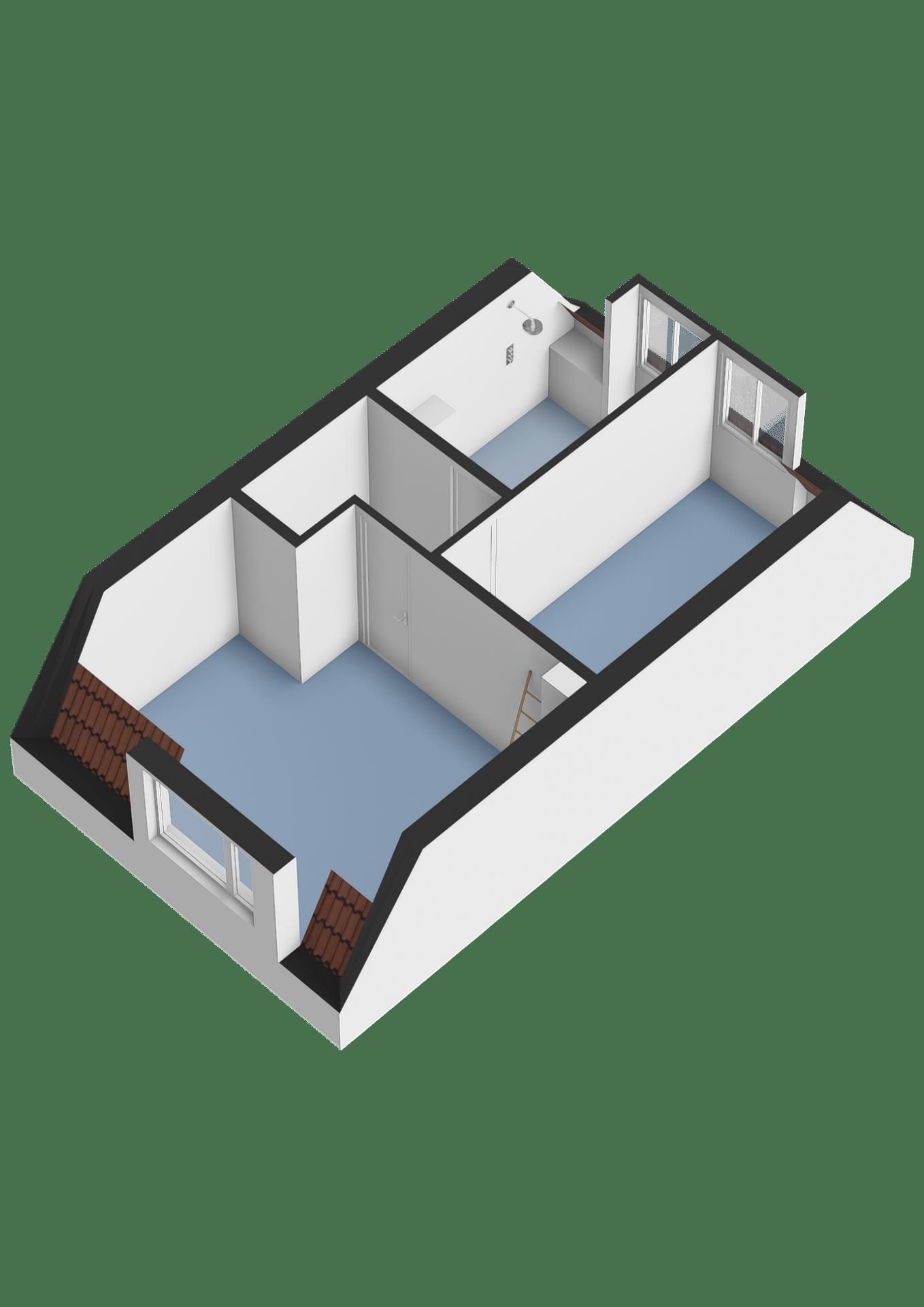 Foto 39 van Krugerlaan 28