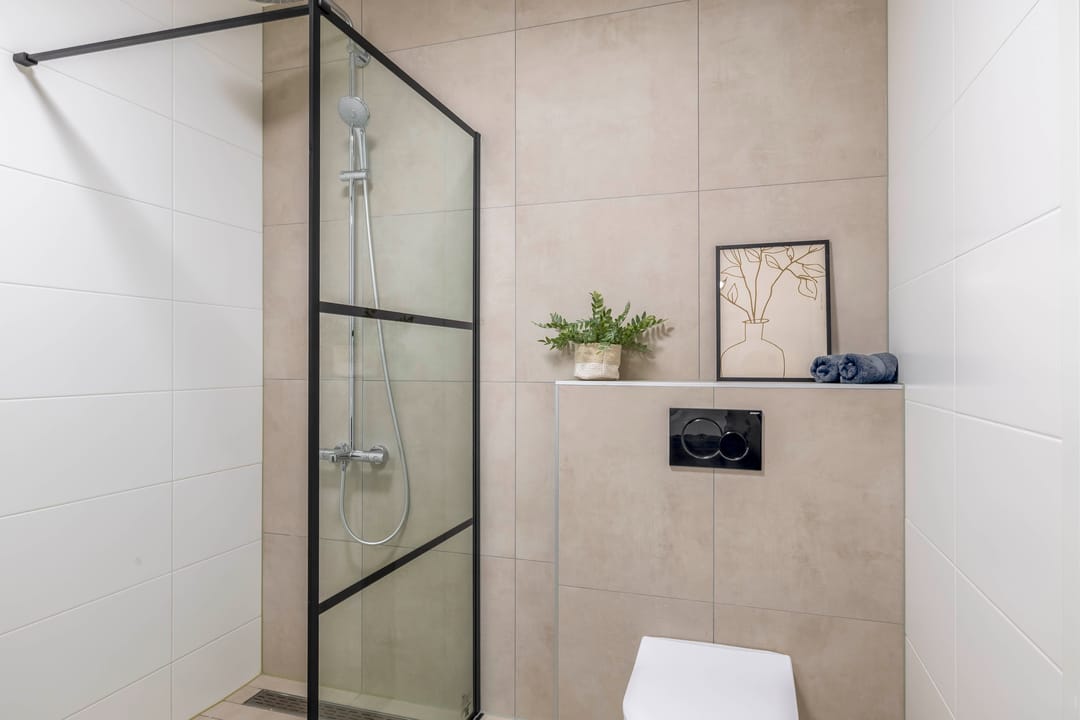 Foto 31 van Goudvisstraat 42