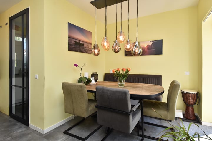 Foto 12 van Fluitschipkade 17