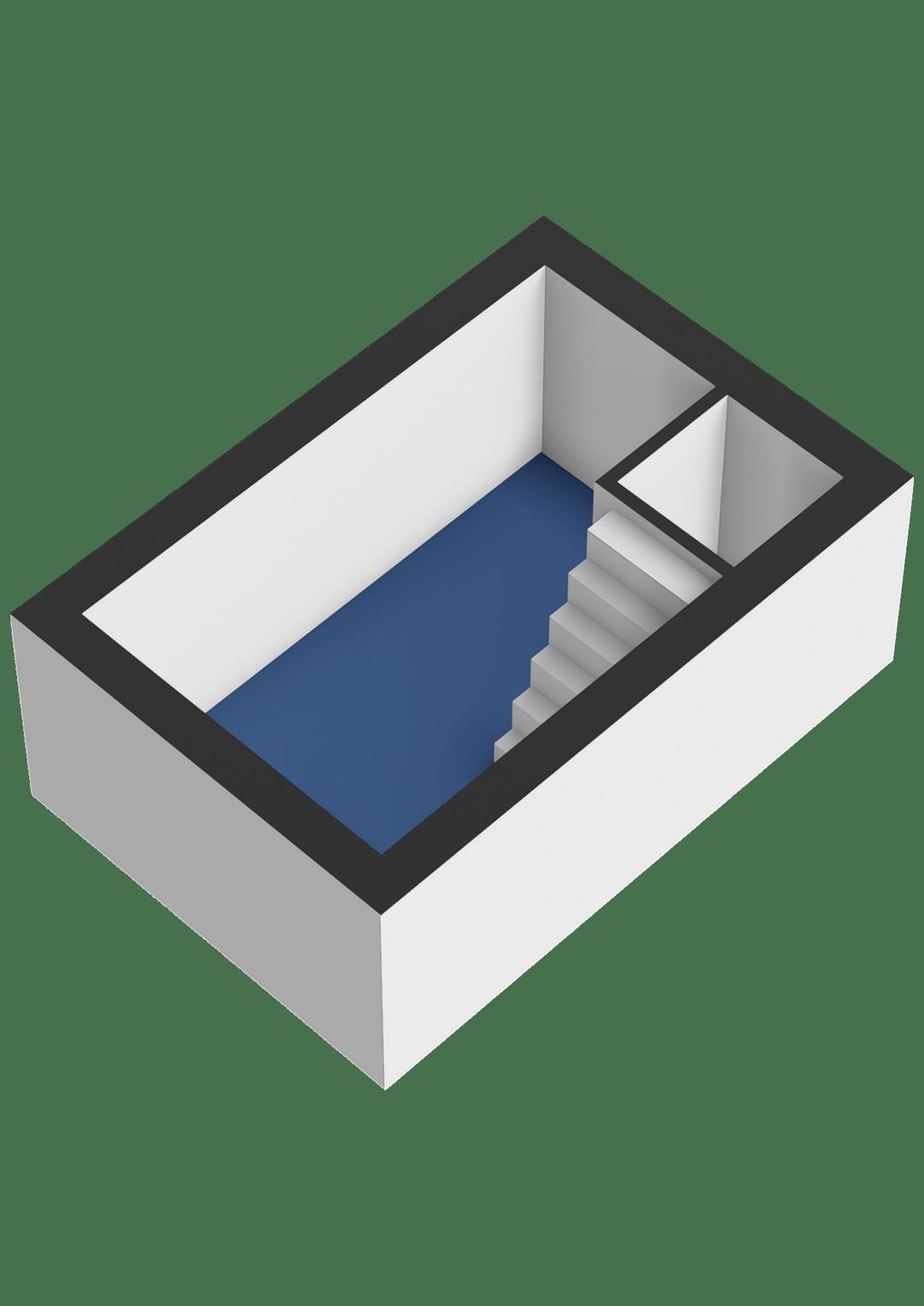 Foto 41 van Krugerlaan 28