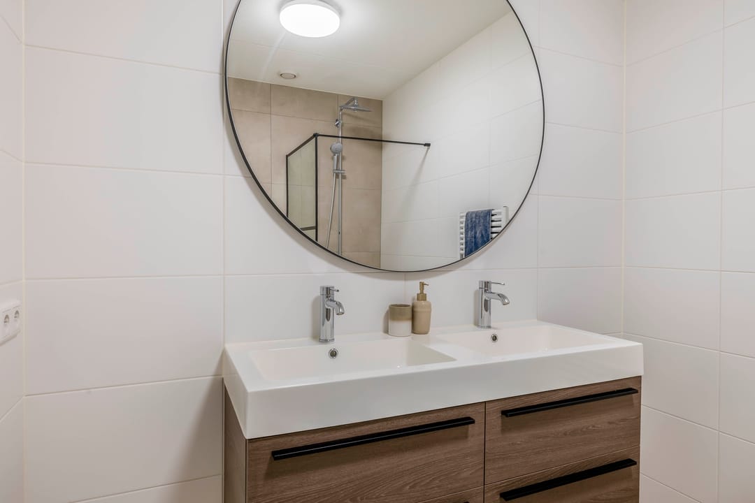 Foto 32 van Goudvisstraat 42