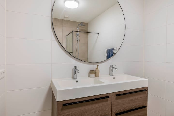 Foto 32 van Goudvisstraat 42