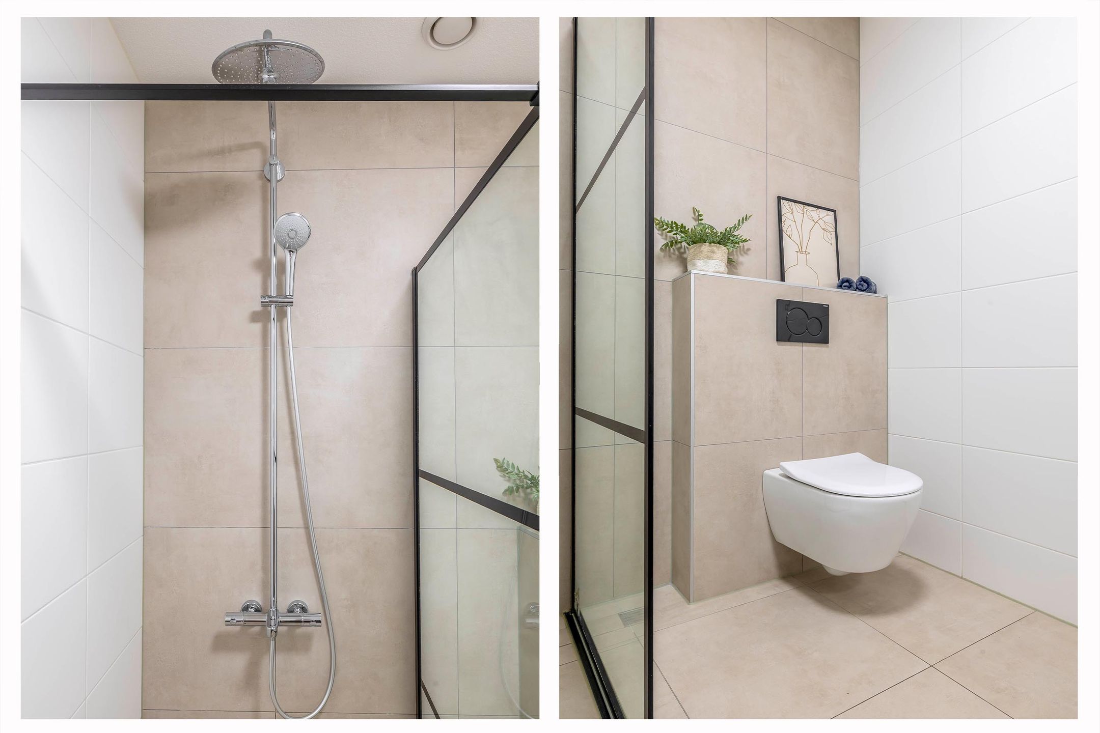 Foto 33 van Goudvisstraat 42