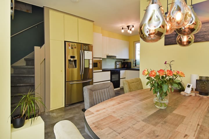 Foto 13 van Fluitschipkade 17