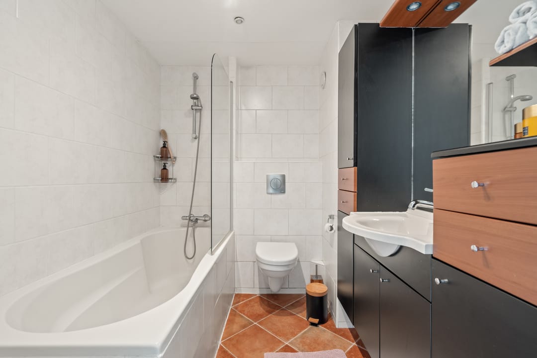 Foto 37 van Fazantenkamp 548