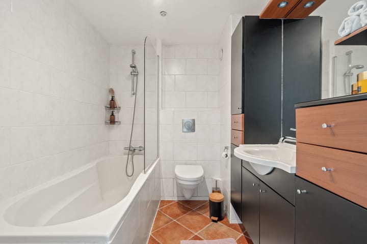 Foto 37 van Fazantenkamp 548