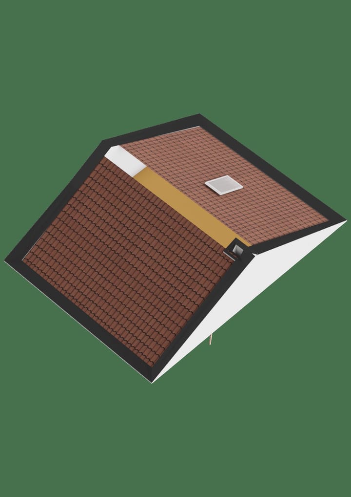 Foto 43 van Krugerlaan 28