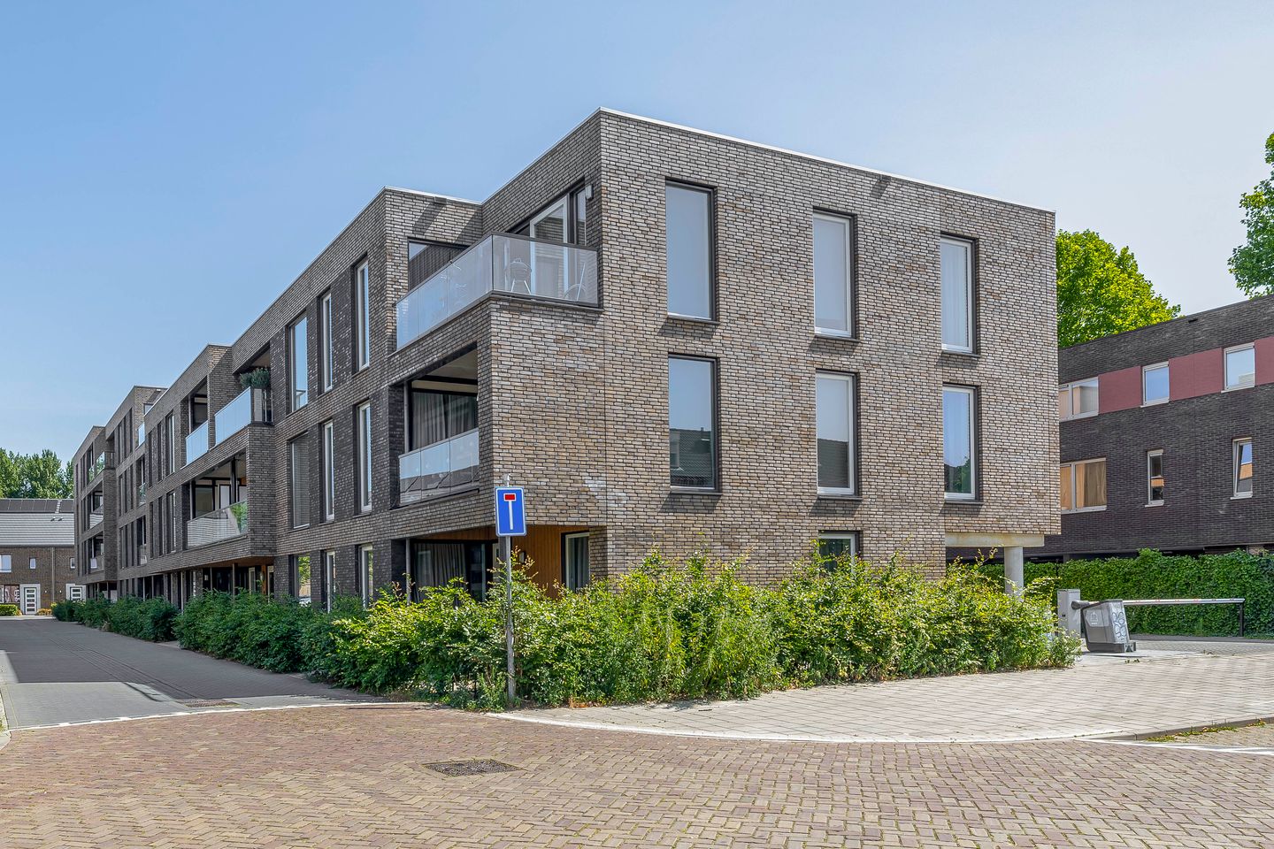 Foto 34 van Goudvisstraat 42