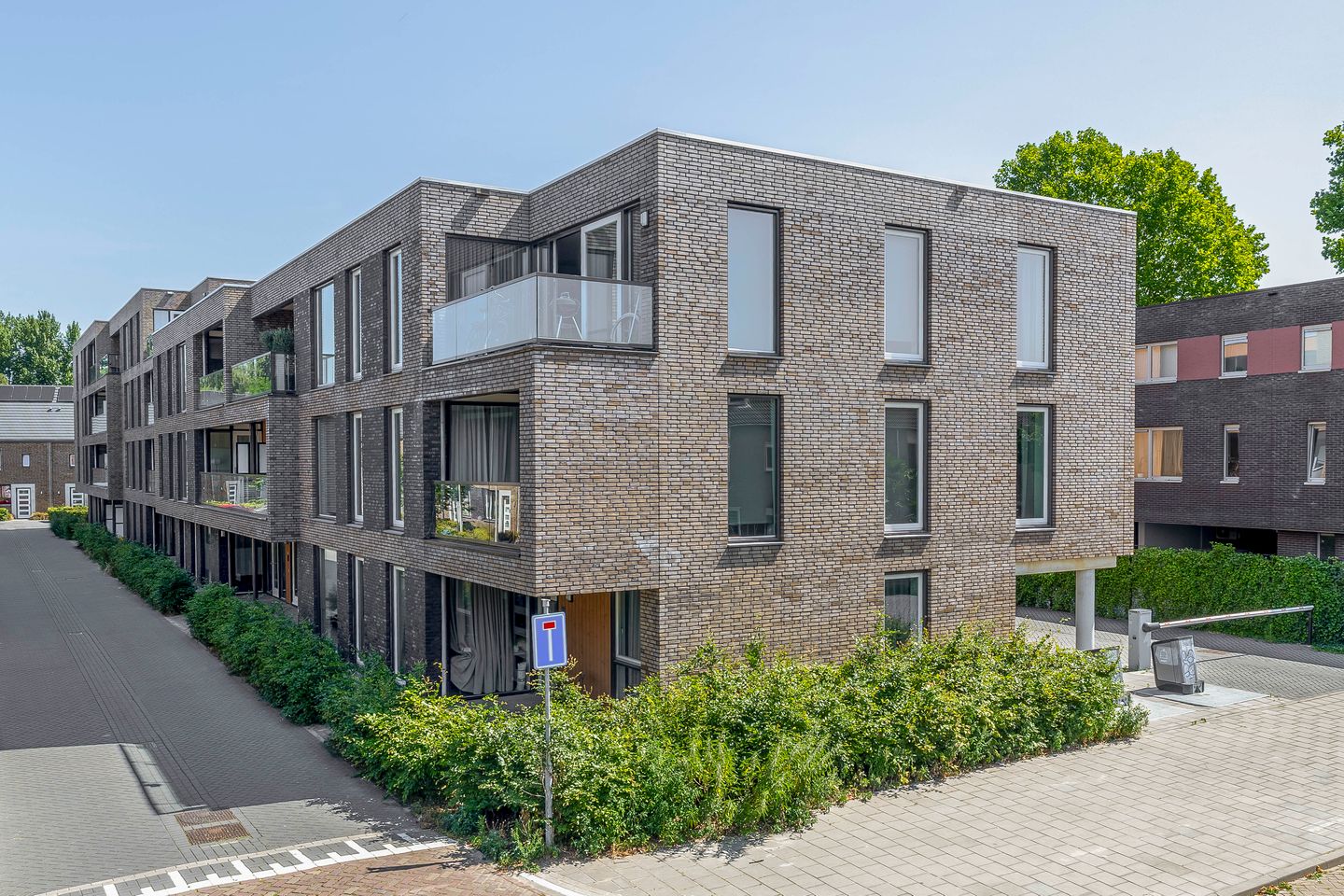 Foto 35 van Goudvisstraat 42