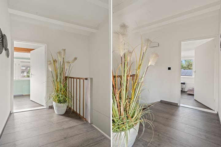 Foto 38 van Fazantenkamp 548