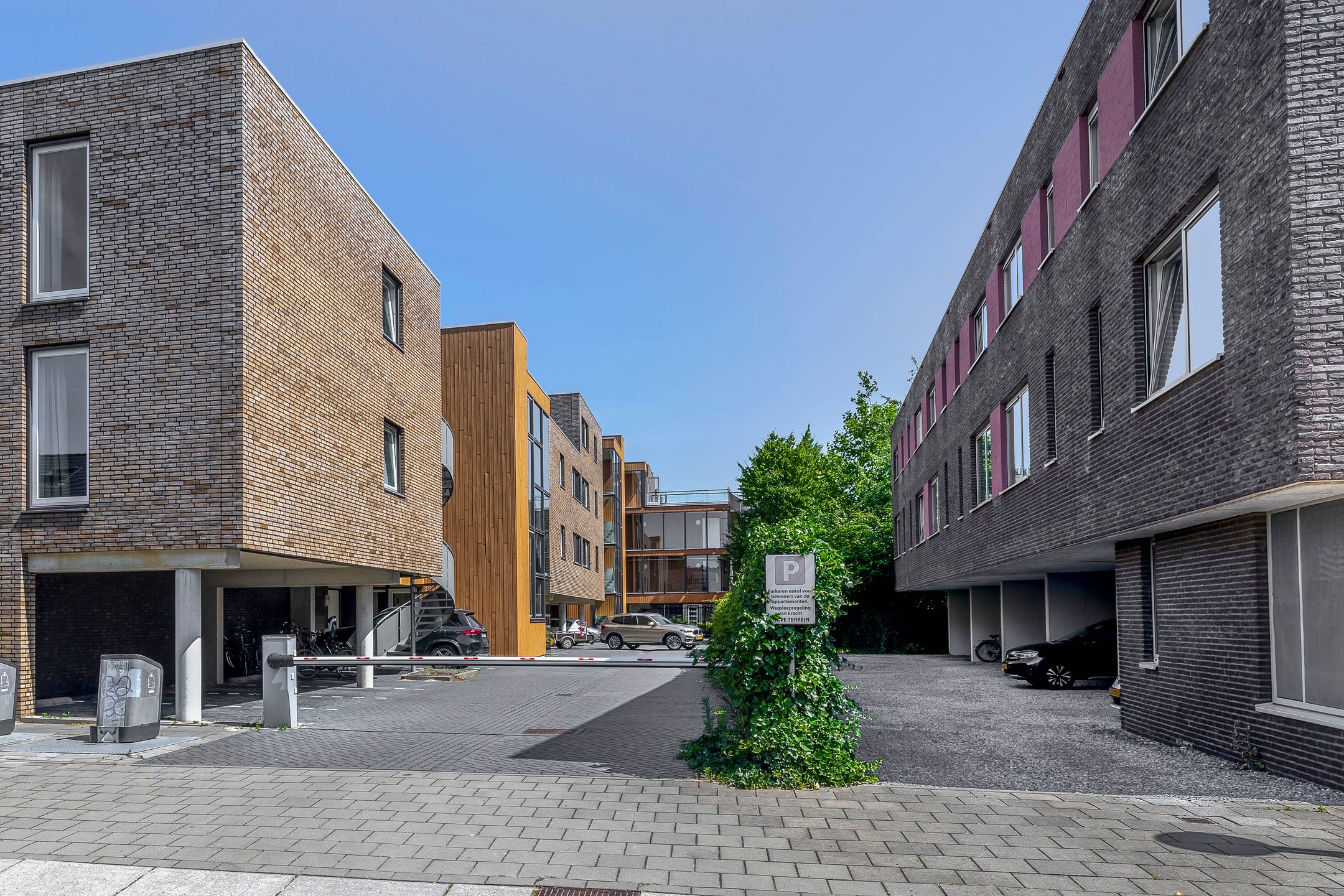 Foto 36 van Goudvisstraat 42