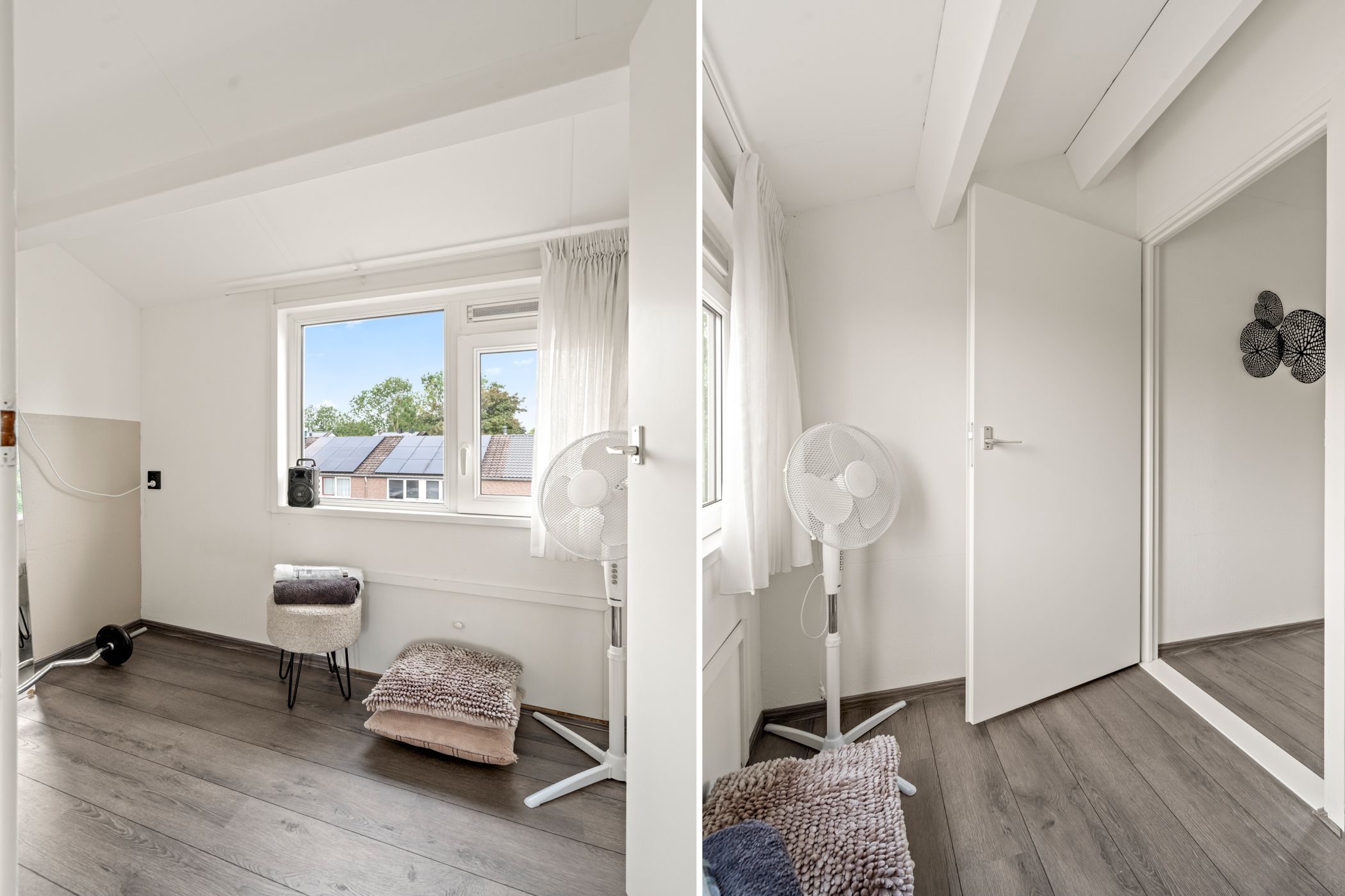 Foto 39 van Fazantenkamp 548