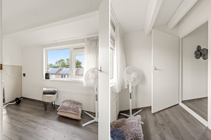 Foto 39 van Fazantenkamp 548