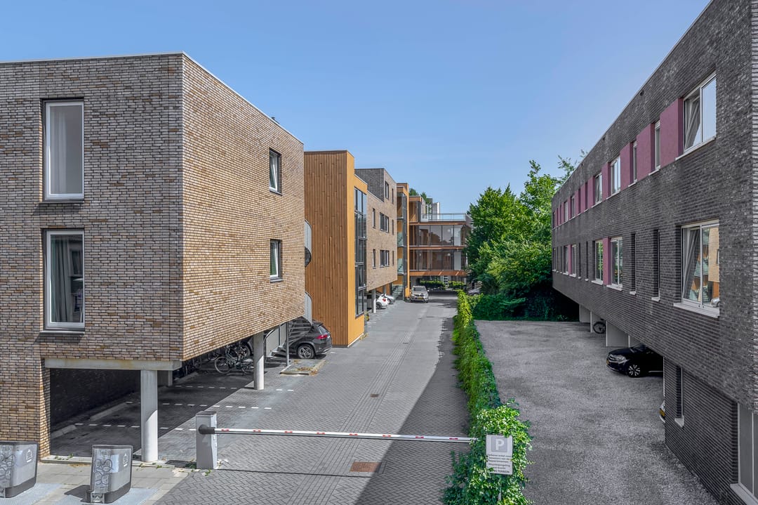 Foto 37 van Goudvisstraat 42