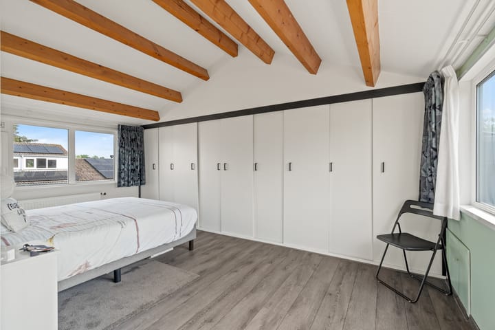 Foto 40 van Fazantenkamp 548