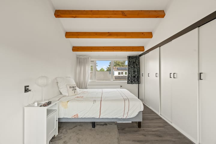 Foto 41 van Fazantenkamp 548