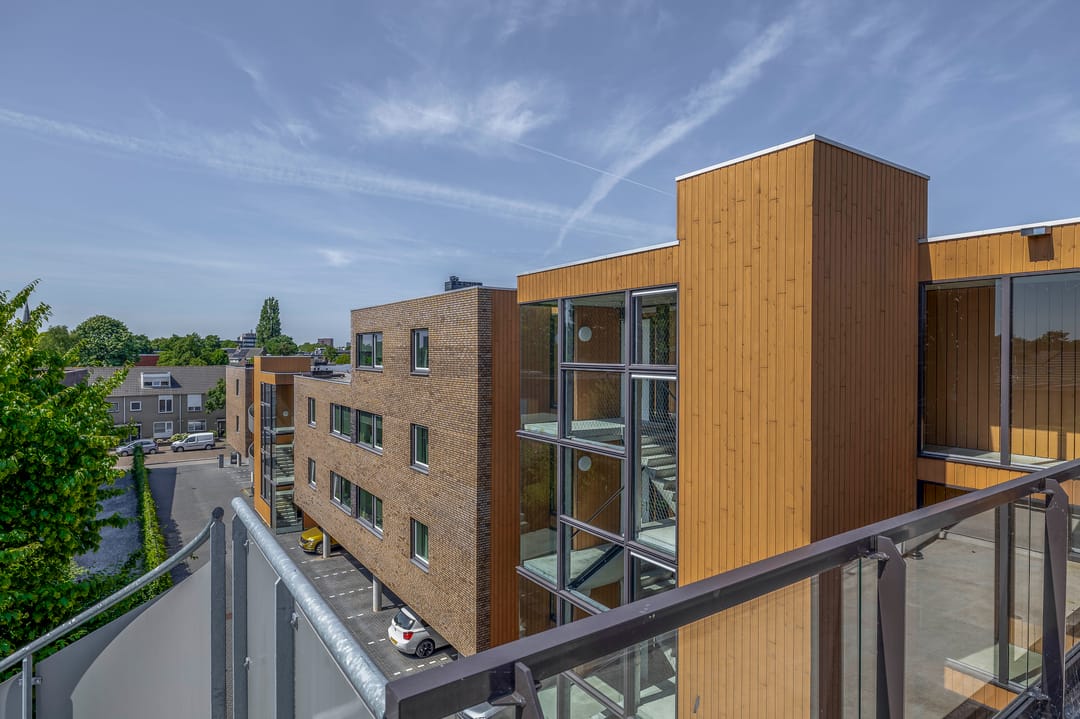 Foto 38 van Goudvisstraat 42