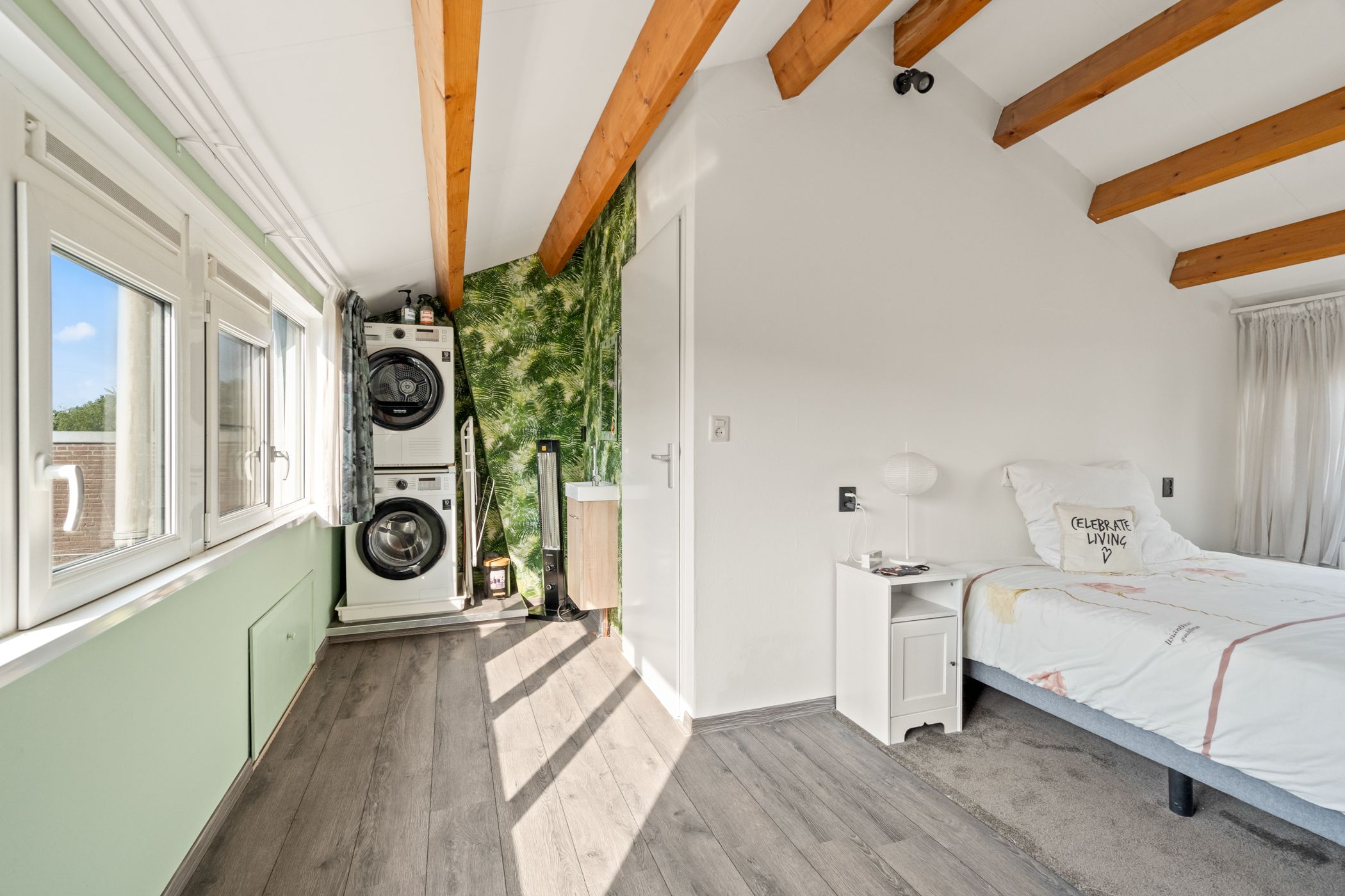 Foto 42 van Fazantenkamp 548